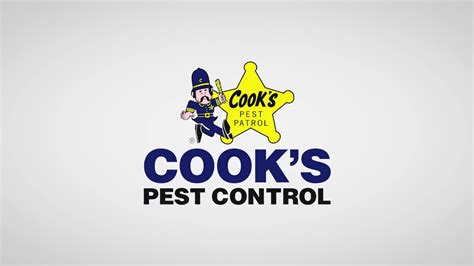 cooks pest control|cook s pest control login.